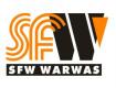 SFW WARWAS